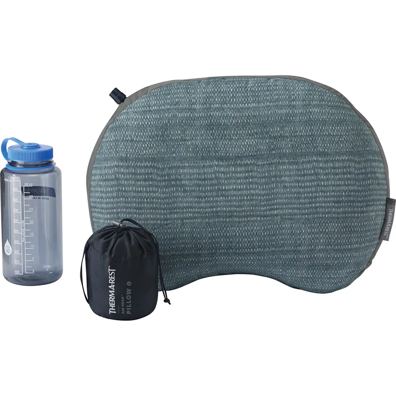 Therm-a-Rest Air Head Pillow - Image 5