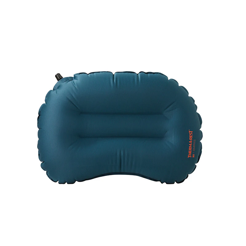 Therm-a-Rest Air Head Lite Pillow - Image 2