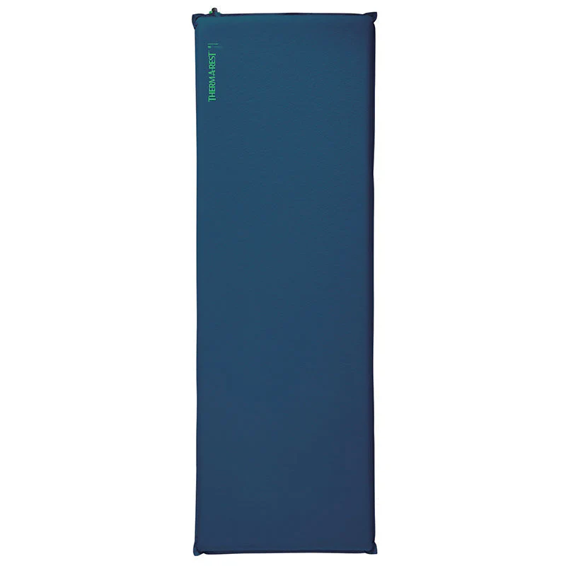Therm-a-Rest BaseCamp Sleeping Pad - Extra Large - Image 2