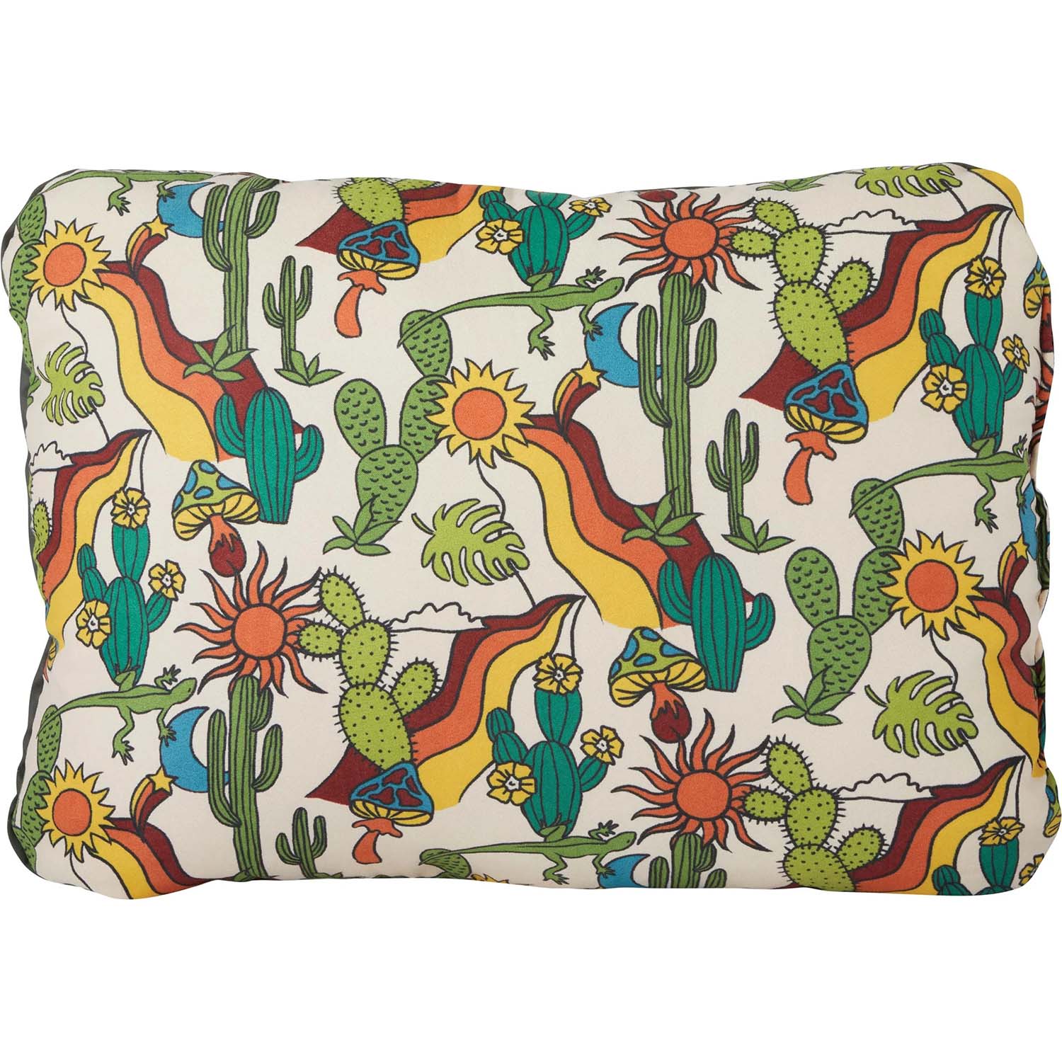 Therm-a-Rest Compressible Pillow Cinch - Image 17