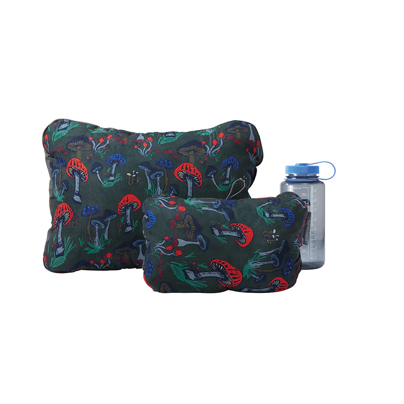 Therm-a-Rest Compressible Pillow Cinch - Image 5