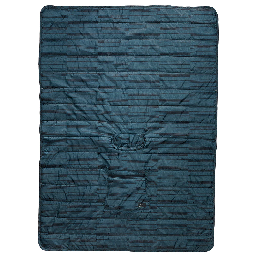 Therm-a-Rest Honcho Poncho - Image 8
