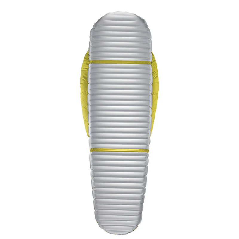 Therm-a-Rest Parsec 32F/0C Sleeping Bag - Regular - Image 4