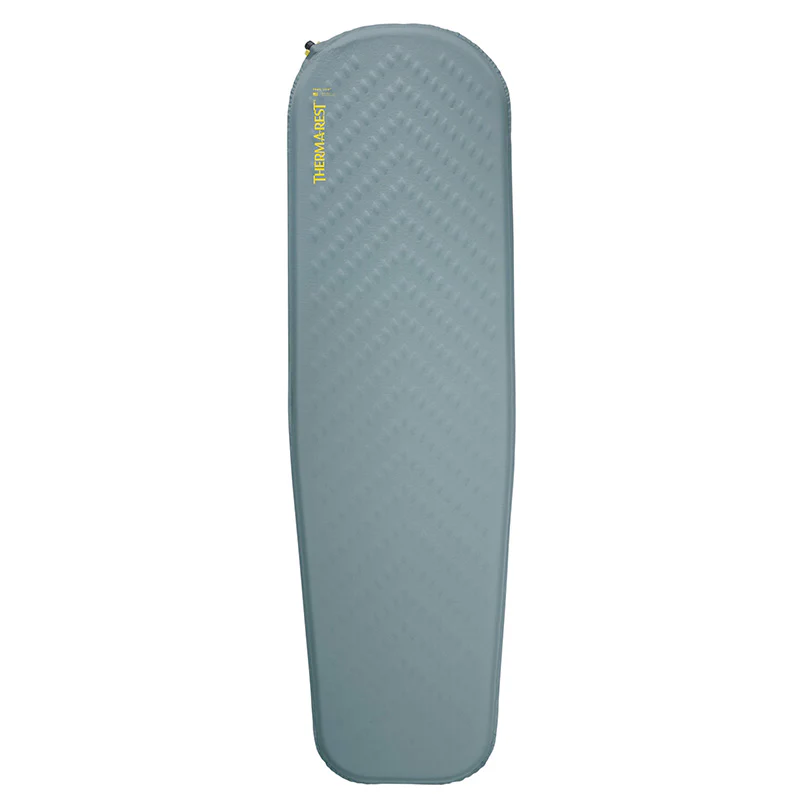 Therm-a-Rest Trail Lite Sleeping Mat - Regular - Image 2