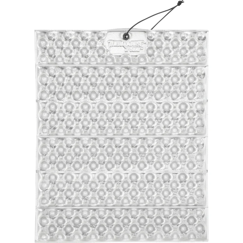 Therm-a-Rest Z Seat - Image 12