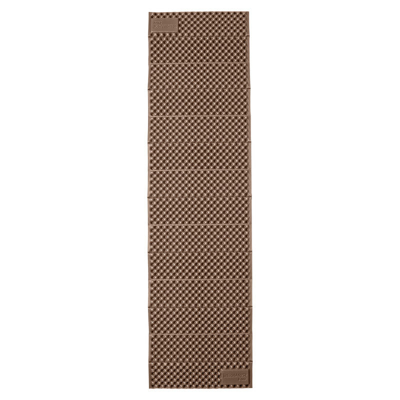 Therm-a-Rest Original Z Lite Sleeping Mat - Image 5