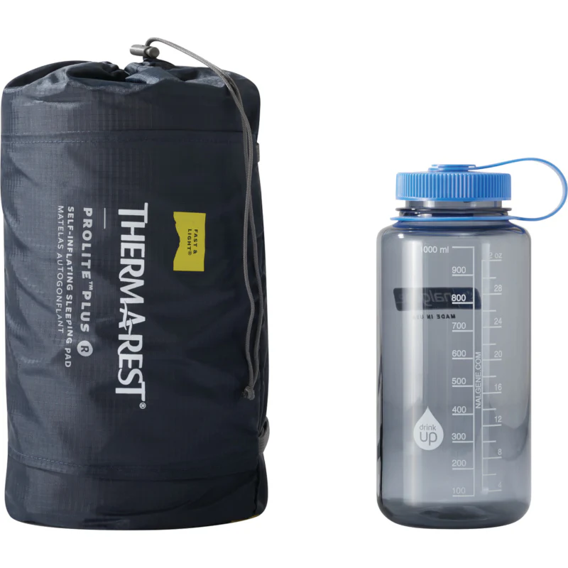 Therm-a-Rest ProLite Plus Sleeping Mat - Image 4