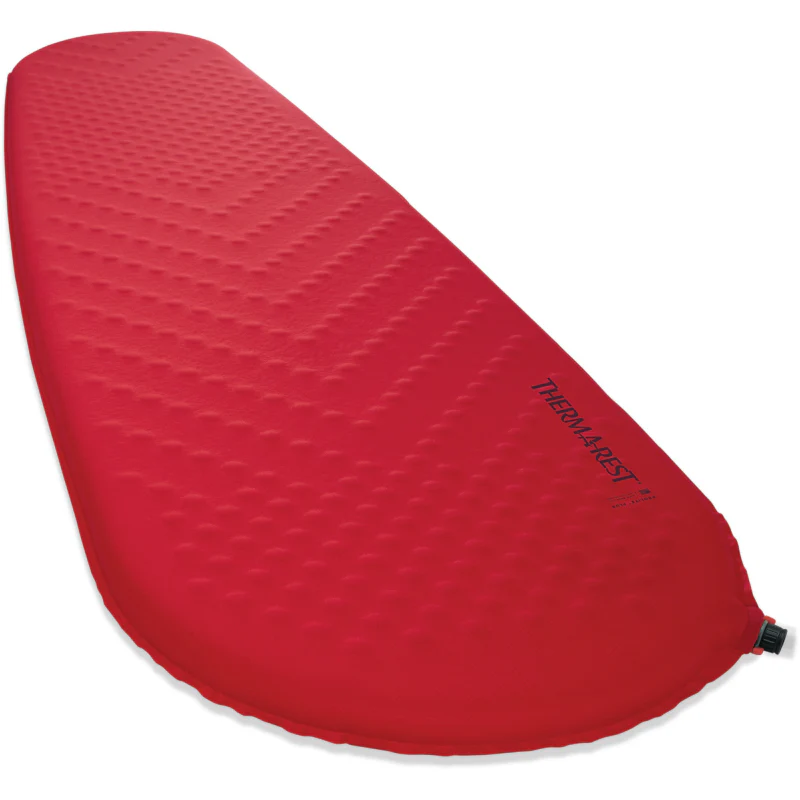 Therm-a-Rest ProLite Plus Sleeping Mat - Image 6