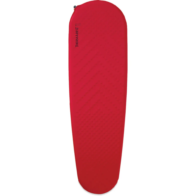 Therm-a-Rest ProLite Plus Sleeping Mat - Image 7
