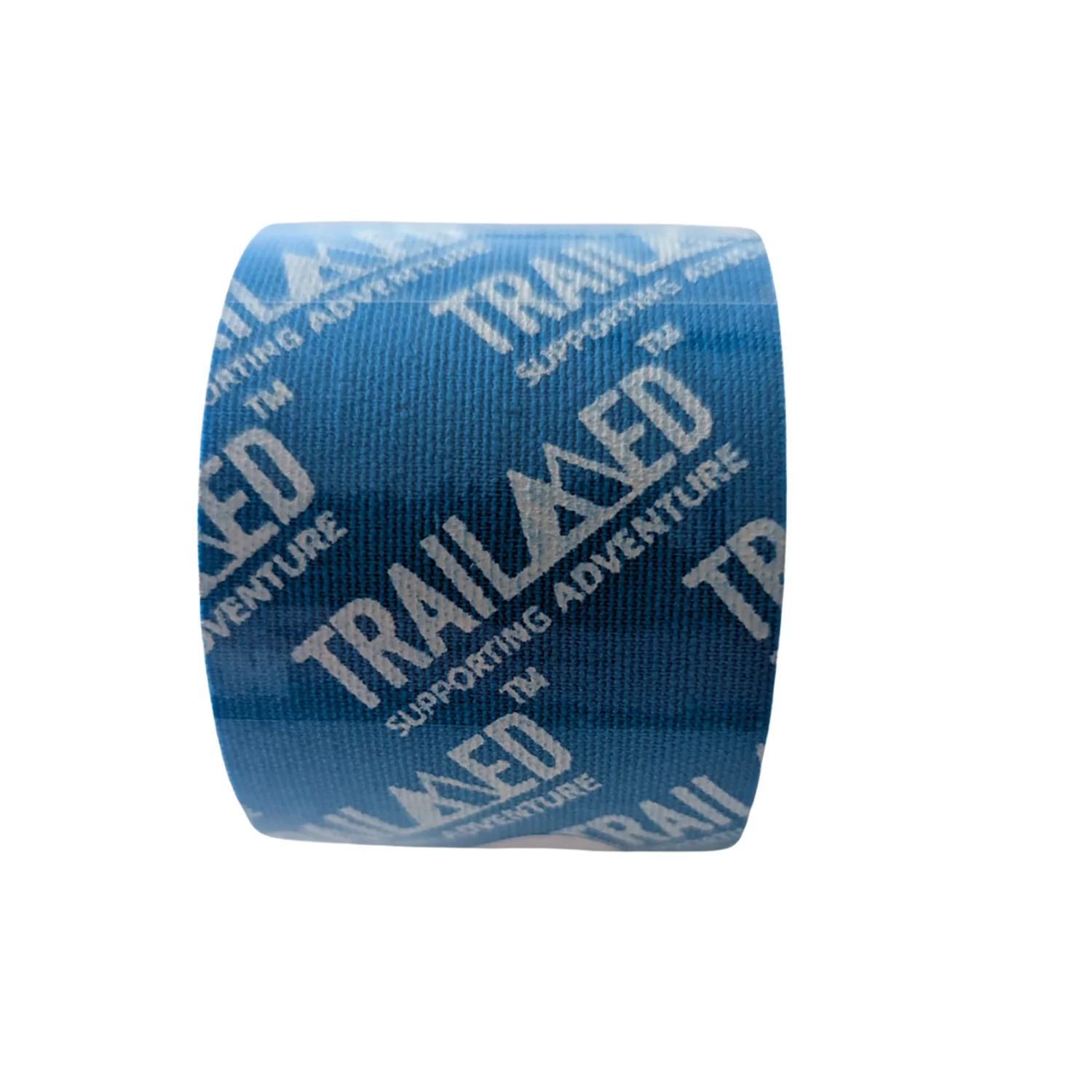 TrailMed Kinesiology Tape (K-Tape) - Image 3