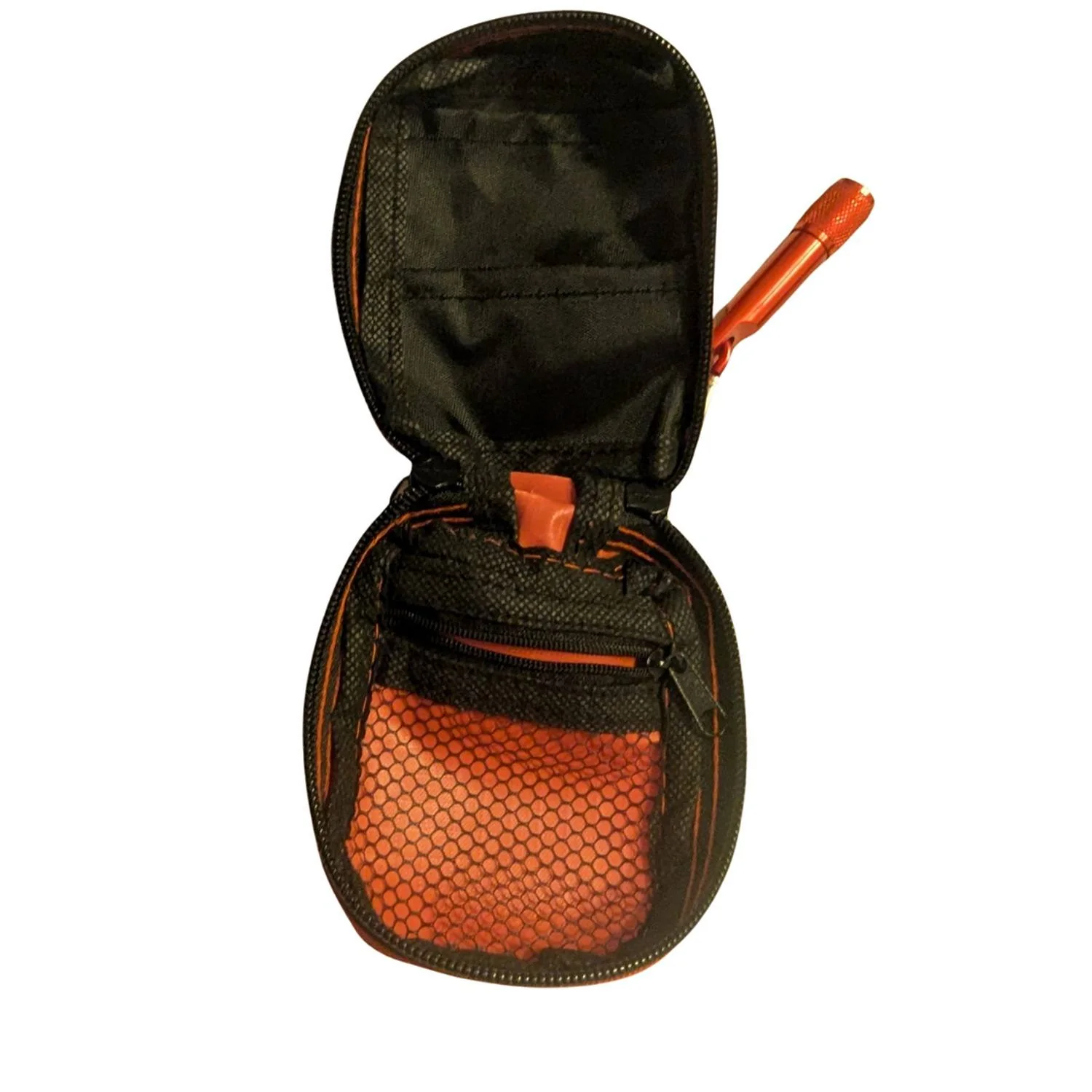 TrailMed Mini Adventurers First Aid Kit - Image 3