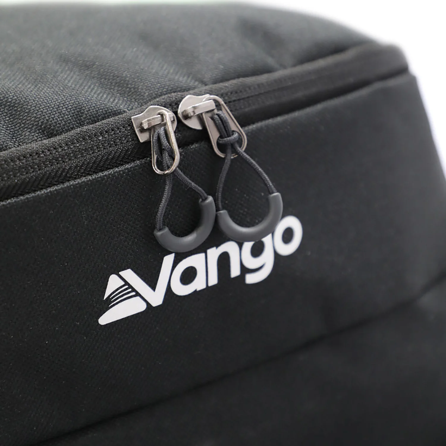 Vango Contour 65 Rucksack - Image 5
