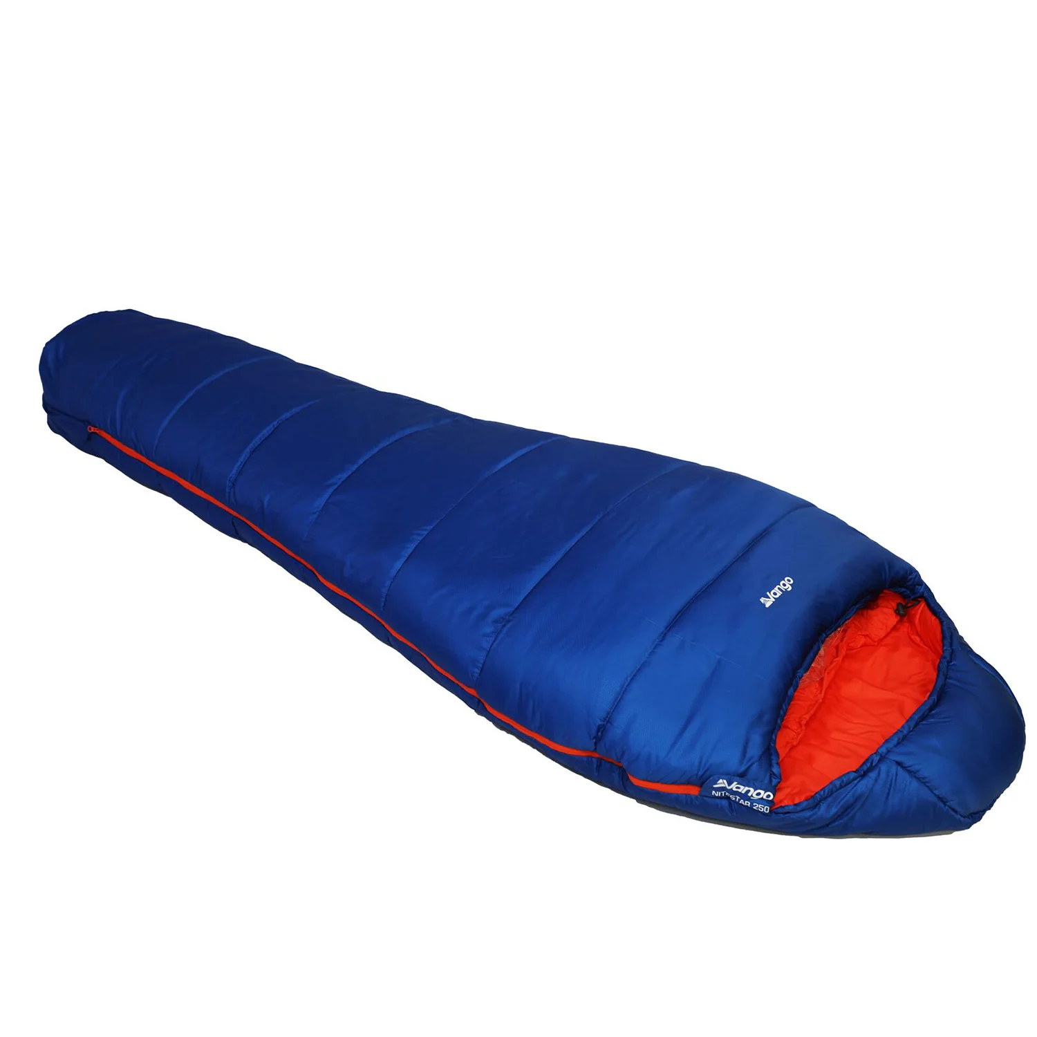 Vango Nitestar Alpha 250