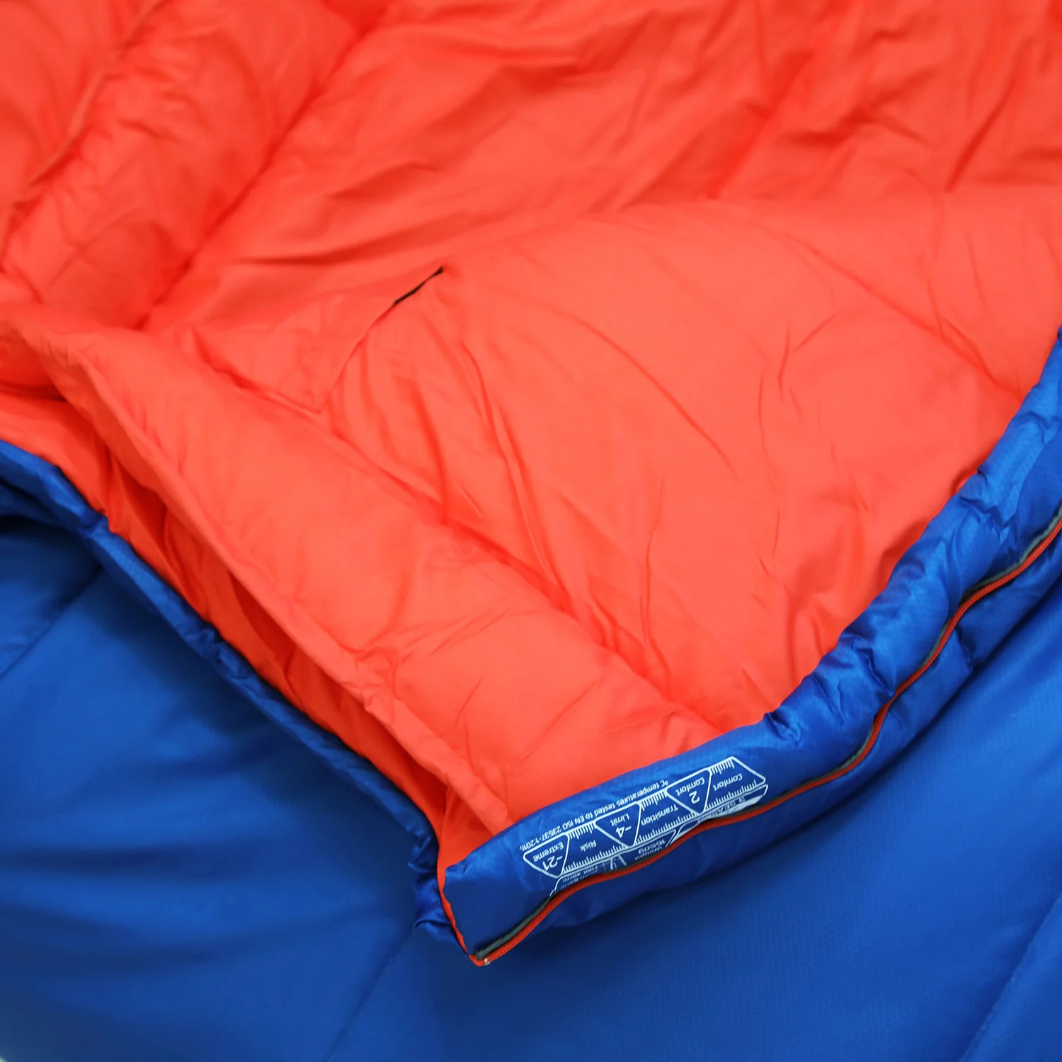 Vango Nitestar Alpha 250 - Image 4