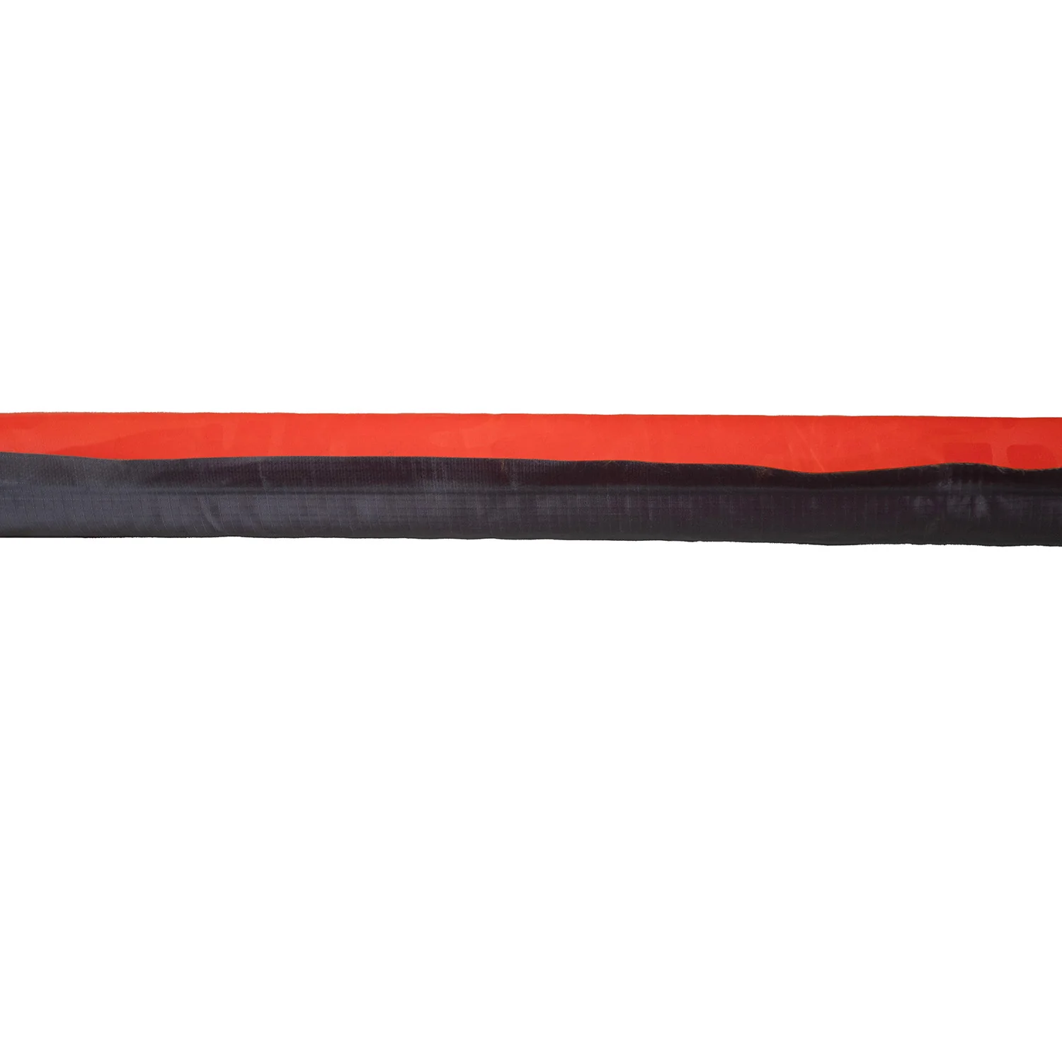 Vango Trek Pro 3 Standard (Tango Red) - Image 4