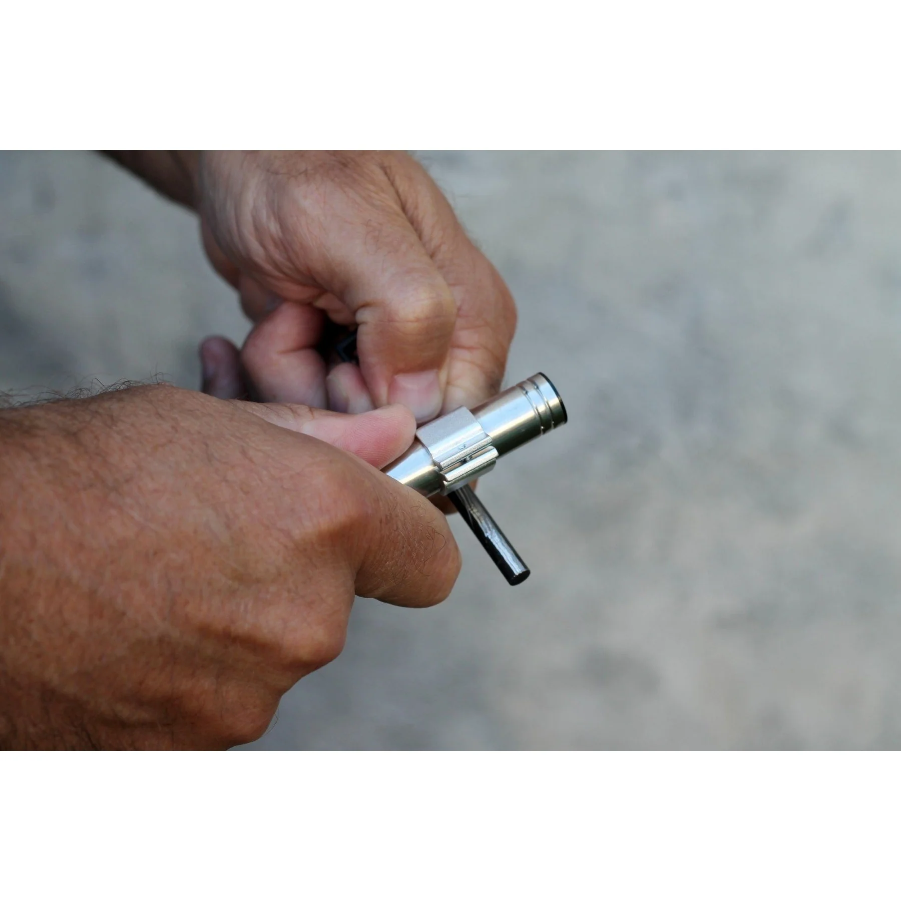 Vargo Ultimate Fire Starter - Image 6