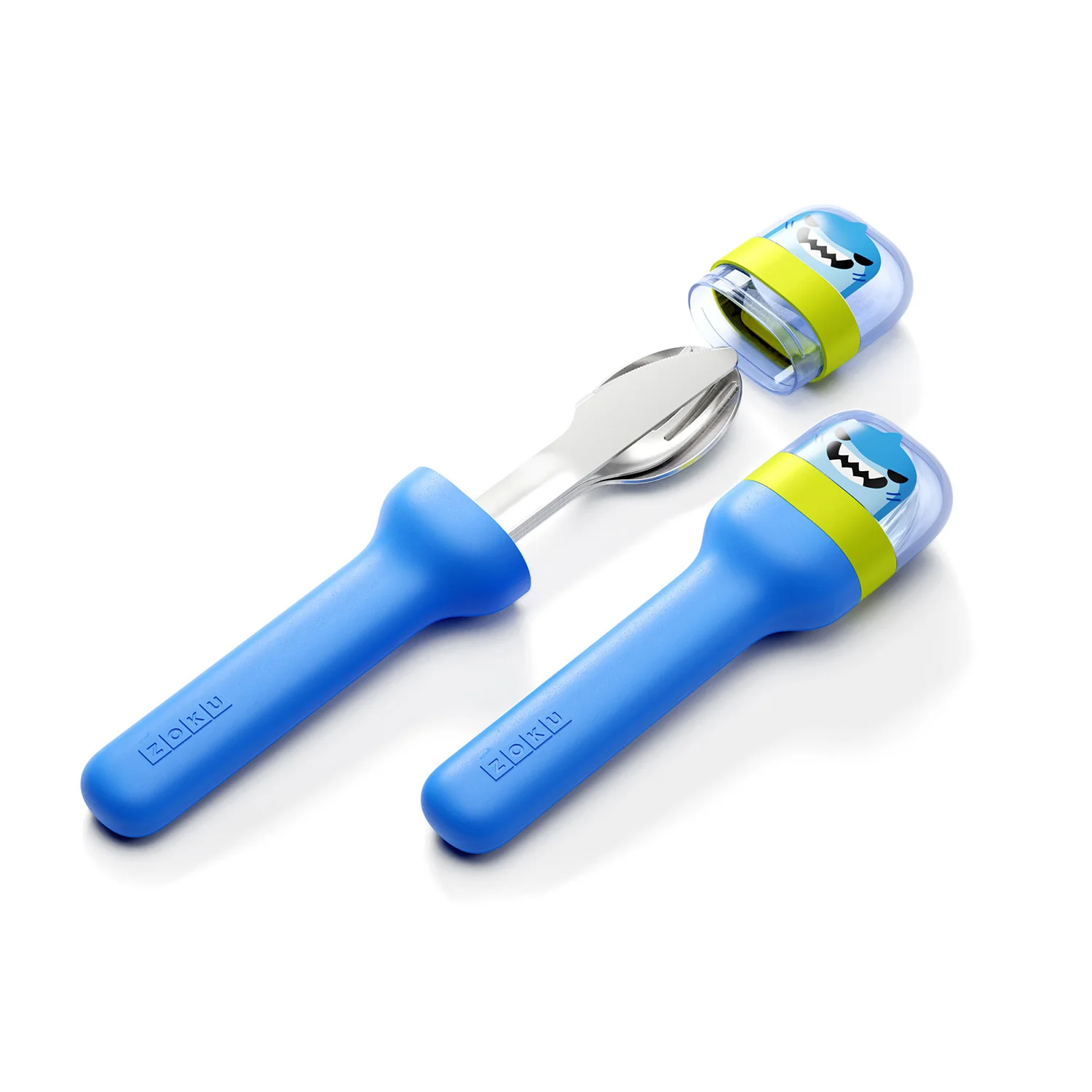 Zoku Utensils Kids - Image 13