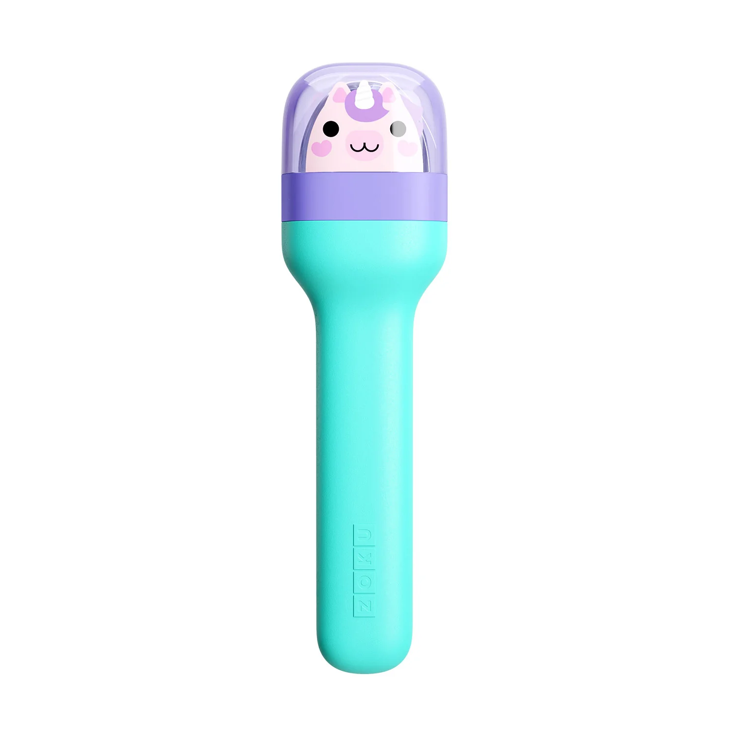 Zoku Utensils Kids - Image 9